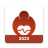 icon Health AssistantBP Tracker 2.1.3