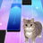 icon Cat Meme Tiles 2.12.0
