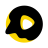 icon Snack Video 6.2.20.524903