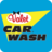 icon ValetCarWash 1.4.3