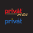 icon hu.kerekeskft.privat 1.1.5