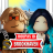 icon Brookhaven Roupas IDs 2.2.0
