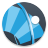 icon Quick Arc Launcher 2 2.72.0