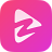 icon ZipDrama 1.0.5