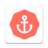 icon dano.mydano 2.9.55