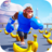 icon Age of Apes 0.70.1