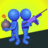 icon They Are Coming 3.3.2