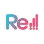 icon Recargate