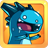 icon Mobbles 3.3.5