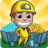 icon Idle Miner 2.11.0