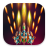 icon Space Shooter 1.42