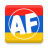 icon ArmFriend 2.1.1
