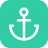 icon MYDANO 2.4.91