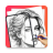 icon AR Drawing Sketch Paint App 1.17