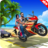 icon Theft Bike Drift Racing 1.2