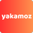 icon Moda Yakamoz 2.74