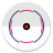 icon TwoCircle 1.0.4