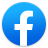 icon Facebook 357.0.0.23.115