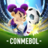 icon Goool! Copa America 0.3.3