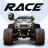 icon R.A.C.E. 1.1.31