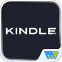icon Kindle