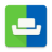 icon SofaScore 5.56.1