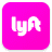 icon Lyft 5.35.3.1530705933