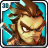 icon com.camelgames.fantasyland 1.26.2