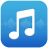 icon Musiek 5.9.0