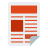 icon Quotidiani Italiani 2.2.2.3
