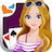 icon com.godgame.texasholdem.android 5.3.7.3