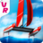 icon VR Inshore 2.9.8