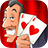 icon Solitaire 2018.2.825