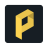 icon P R O T O 1.24.0