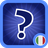 icon Super Quiz 6.9.5