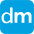 icon dinomarket 1.2.119