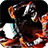 icon iMXGP 2.109