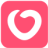 icon Love.ru 2.4.4