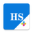 icon Herald Sun 7.3.1.1