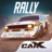 icon CarX Rally 18501