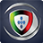 icon LIGA PORTUGAL 3.0.4