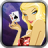 icon Poker Deluxe 2.7.0