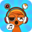 icon Guess Monster Voice 1.4.6