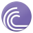 icon BitTorrent 6.7.3