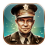 icon Call of War 0.40