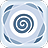 icon Mood Tracker 6.0
