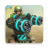 icon Alien Creeps 2.25.0