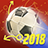 icon Top FM 1.18.7