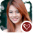 icon SingaporeLoveLinks 2.1.6.1561