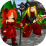 icon Epic Battle Fantasy 2